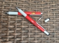 Tool Pencil